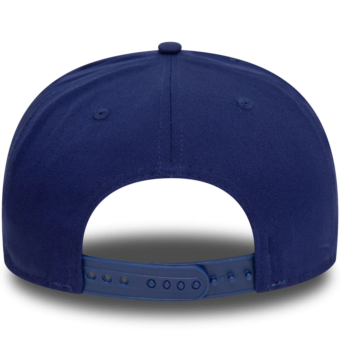World Series 9Fifty Ss Losdodco  Dry