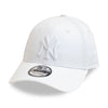 New York Yankees 9Forty Adjustable Cap