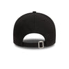 Los Angeles Lakers 9Forty Adjustable Cap