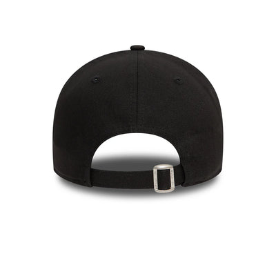 Los Angeles Lakers 9Forty Adjustable Cap