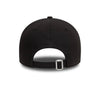 Chicago Bulls 9Forty Adjustable Cap
