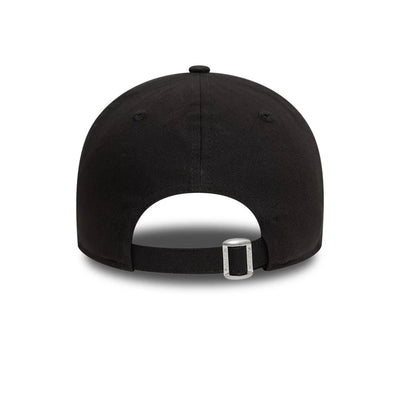Chicago Bulls 9Forty Adjustable Cap