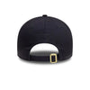 Los Angeles Dodgers 9Forty Adjustable Cap