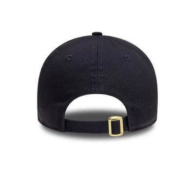 Los Angeles Dodgers 9Forty Adjustable Cap