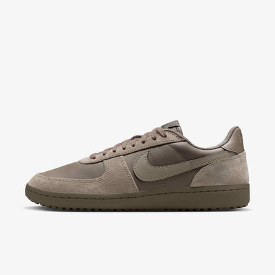Mens Field General SDE Shoe
