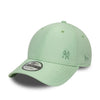 New York Yankees 940 Tonal Flawless Adjustable Cap