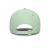 New York Yankees 940 Tonal Flawless Adjustable Cap