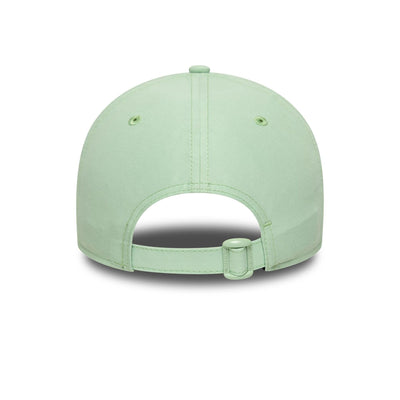 New York Yankees 940 Tonal Flawless Adjustable Cap