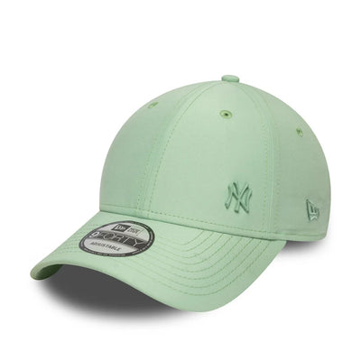 New York Yankees 940 Tonal Flawless Adjustable Cap