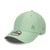 New York Yankees 940 Tonal Flawless Adjustable Cap
