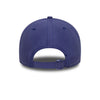 New York Yankees 940 Tonal Flawless Adjustable Cap