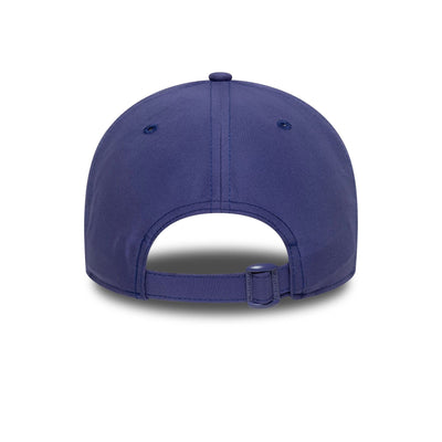 New York Yankees 940 Tonal Flawless Adjustable Cap