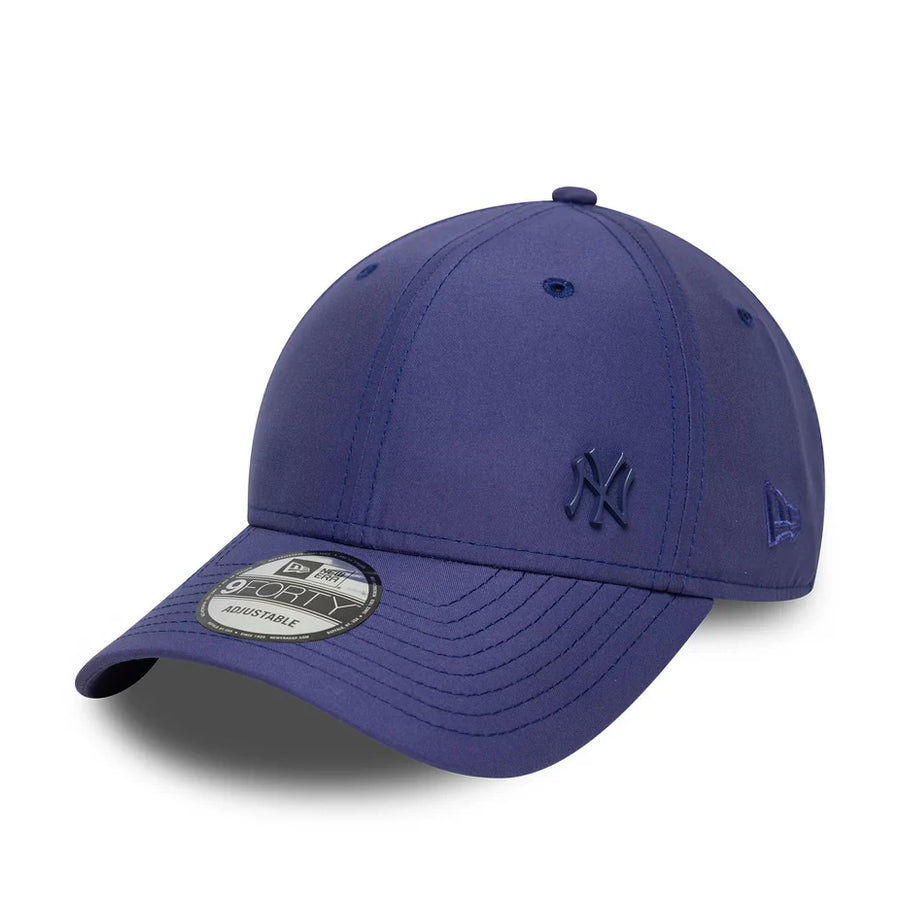 New York Yankees 940 Tonal Flawless Adjustable Cap