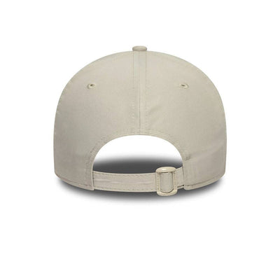 New York Yankees 940 Tonal Flawless Adjustable Cap