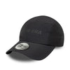 Unisex Runner Cap
