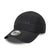 Unisex Runner Cap