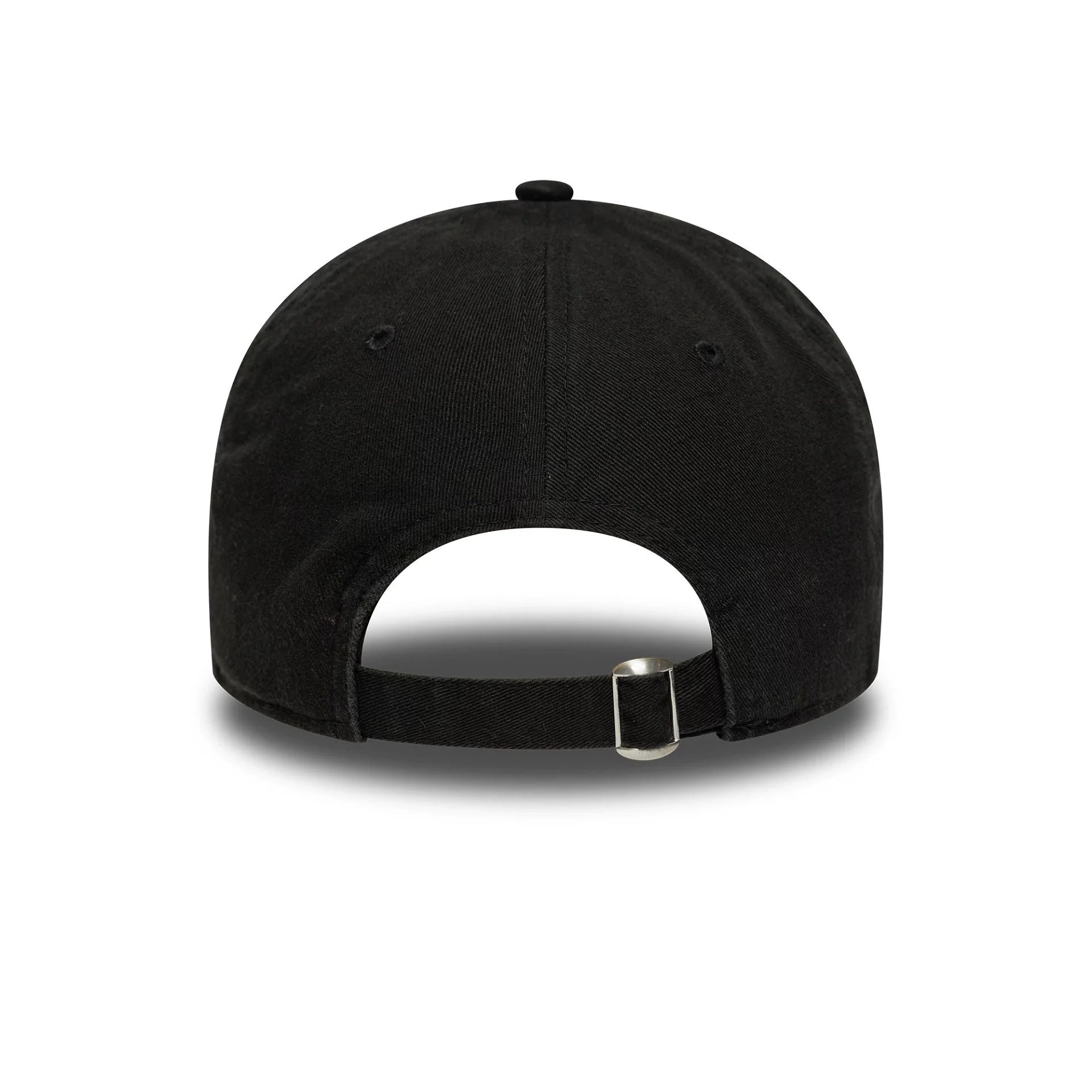 Las Vegas Raiders 920 Helmet Adjustable Cap