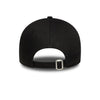 New York Yankees 9Forty Adjustable Cap