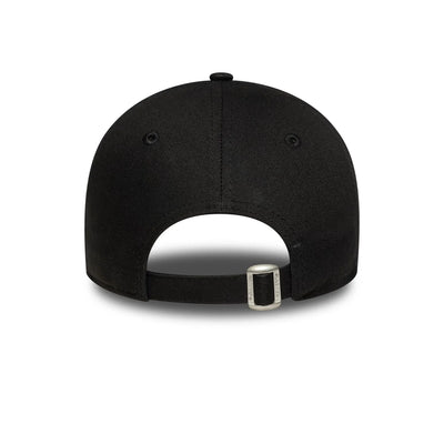 New York Yankees 9Forty Adjustable Cap