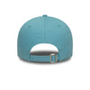 Los Angeles Dodgers 9Forty Adjustable Cap