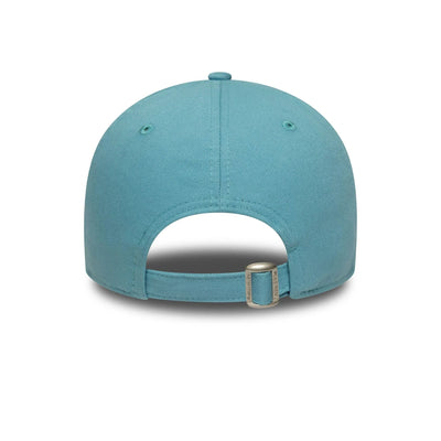 Los Angeles Dodgers 9Forty Adjustable Cap