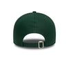 New York Yankees 9Forty Adjustable Cap