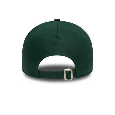 New York Yankees 9Forty Adjustable Cap