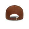 New York Yankees 9Forty Adjustable Cap