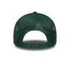 New York Yankees 9Forty Trucker Cap