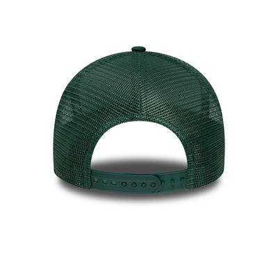 New York Yankees 9Forty Trucker Cap