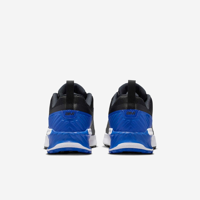 Junior Air Max BIA Shoe