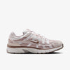 Womens P-6000 Shoe