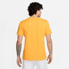 Mens Sportswear Just Do It Swoosh Short Sleeve T-Shirt
