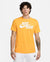 Mens Sportswear Just Do It Swoosh Short Sleeve T-Shirt