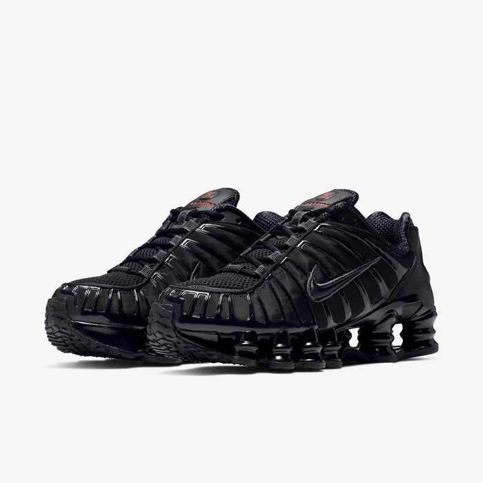 Womens SHOX TL Shoe