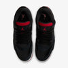 Mens Air Jordan 4 RM Shoe