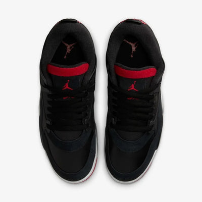 Mens Air Jordan 4 RM Shoe