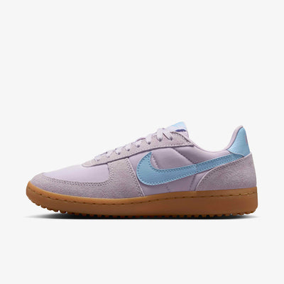 Womens Field General Shoe