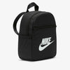 Womens Futura 365 Mini Backpack