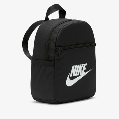 Womens Futura 365 Mini Backpack