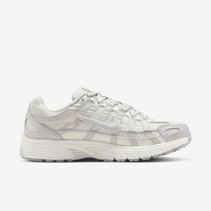 Womens P-6000 SE Shoe