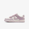 Junior Dunk Low Shoe