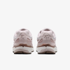 Womens P-6000 Shoe