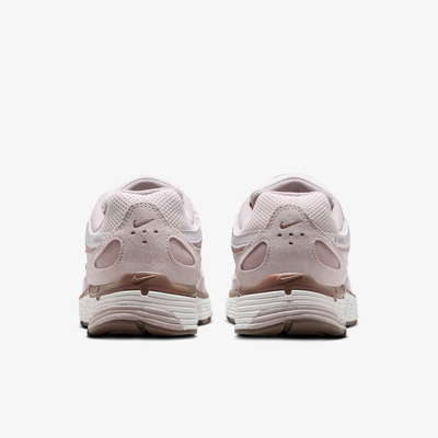 Womens P-6000 Shoe