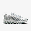 Womens Air Max DN 8 Shoe