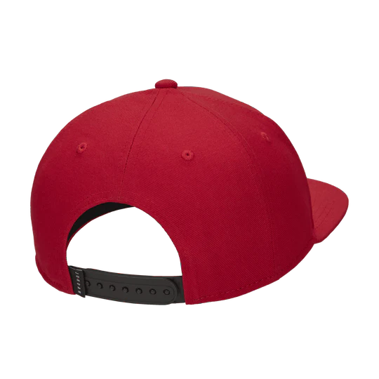 Jumpman Pro Cap
