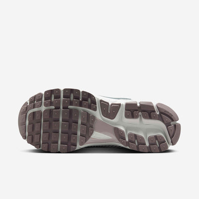 Womens Vomero 5 Shoe