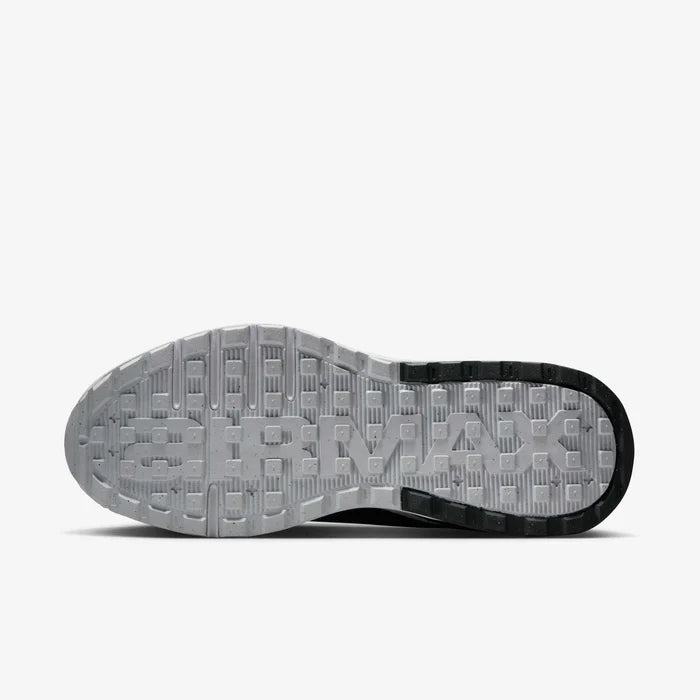 Womens Air Max BIA SE Shoe