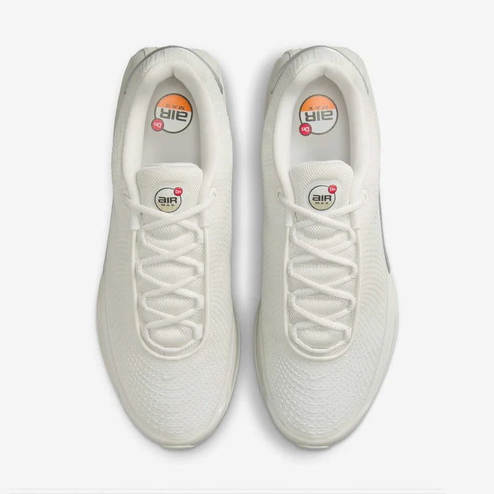 Mens Air Max DN Shoe