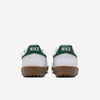 Womens Field General Shoe
